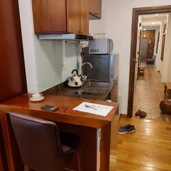 Kempas Road (D12), Condominium #457102261